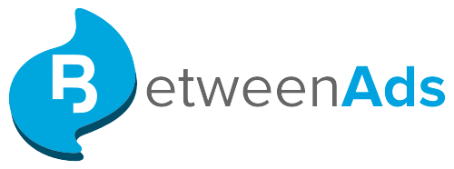 Between Ads